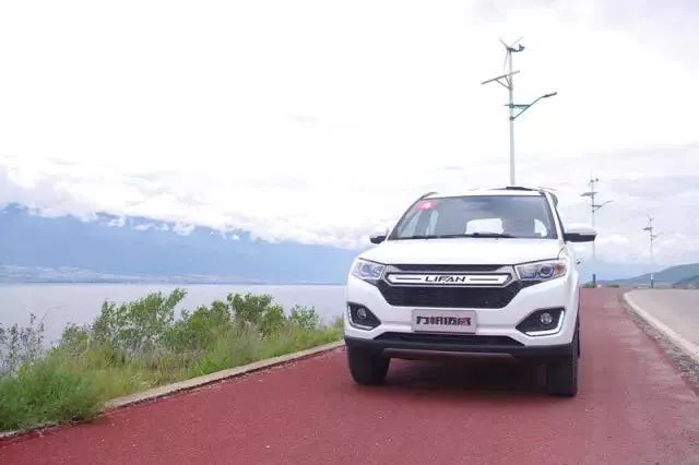 如何减少购置税,怎么样消除购置税