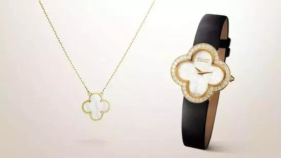 高端宝石珠宝有哪些牌子,彩色宝石高端珠宝品牌有哪些