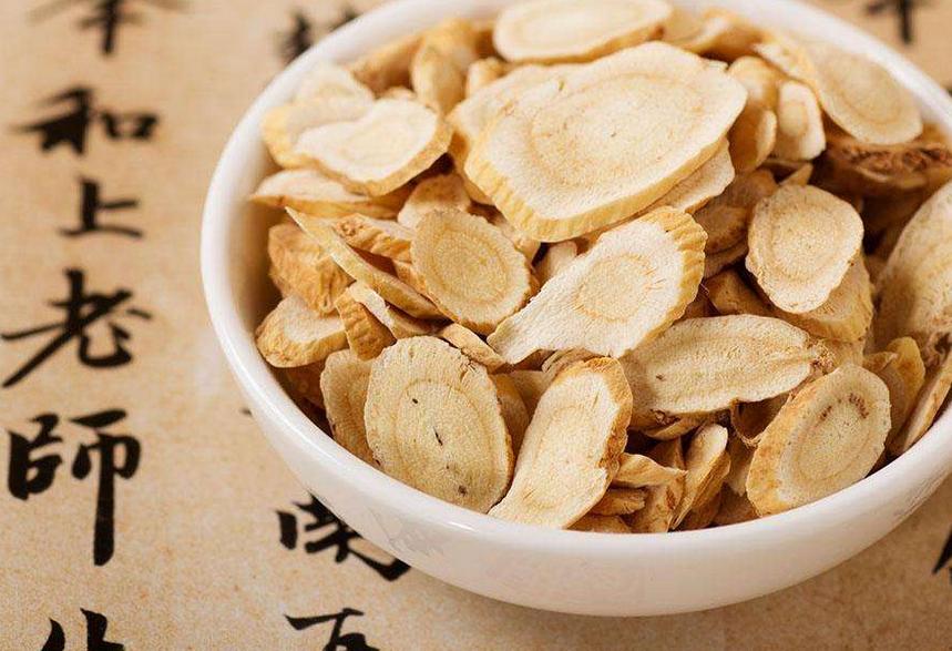 药材行情价格表,中药材价格最新一览表