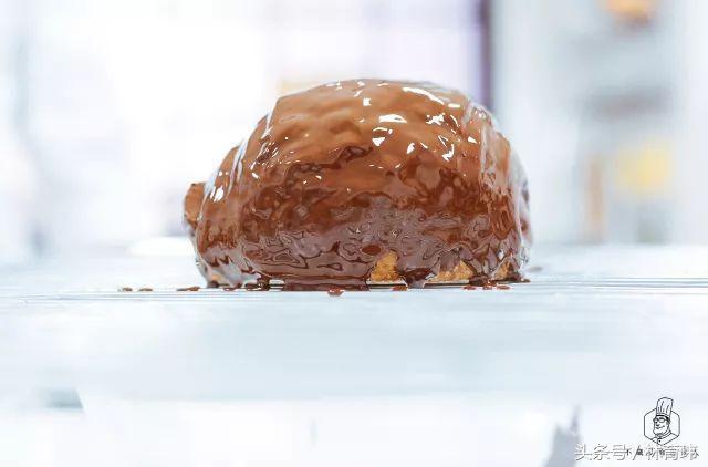 脏脏包都有哪些做法,脏脏包简单做法用普通面粉可以吗