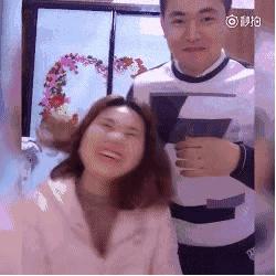 呦呦切克闹英文版,呦呦切克闹原创