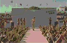 呦呦切克闹英文版,呦呦切克闹原创