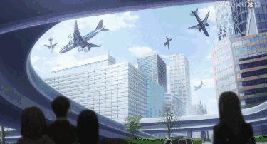 豆瓣8.3,奥浩哉大神作品,用三场思想体验剖析人性善恶!