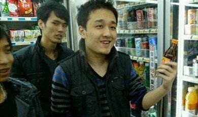 黑光剑圣晶核,黑光剑圣dnf