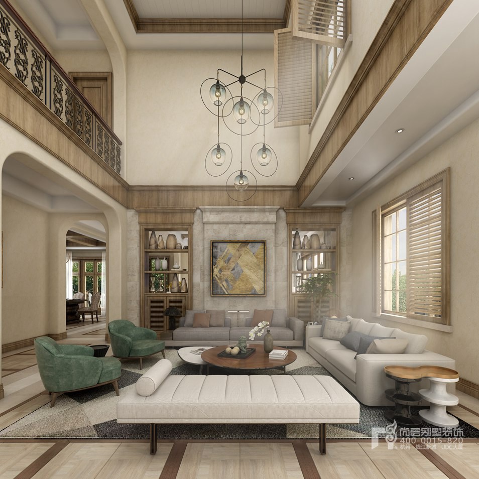 不着痕迹日文版,托斯卡纳夏季的风