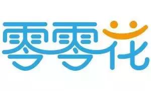 正规军投资平台,正规军创业方法