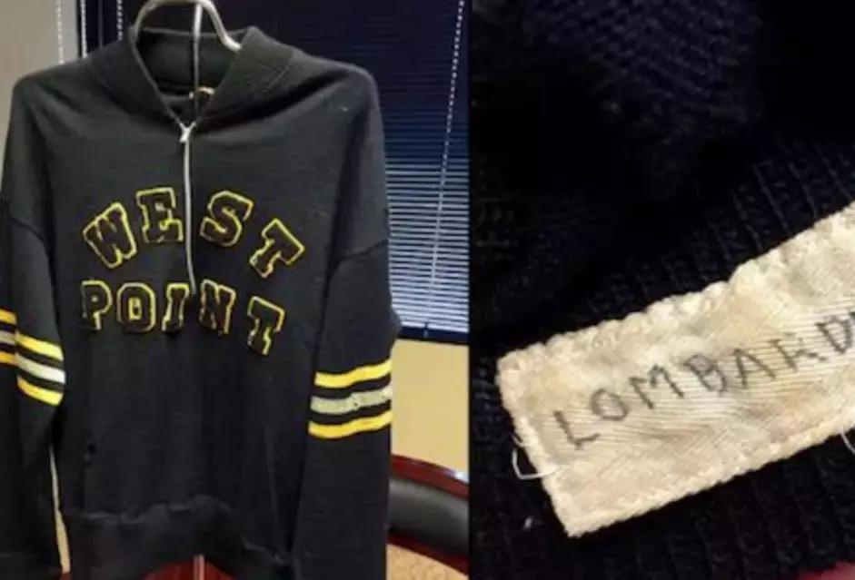 世界十大捡漏人民币,中国十大捡漏事件