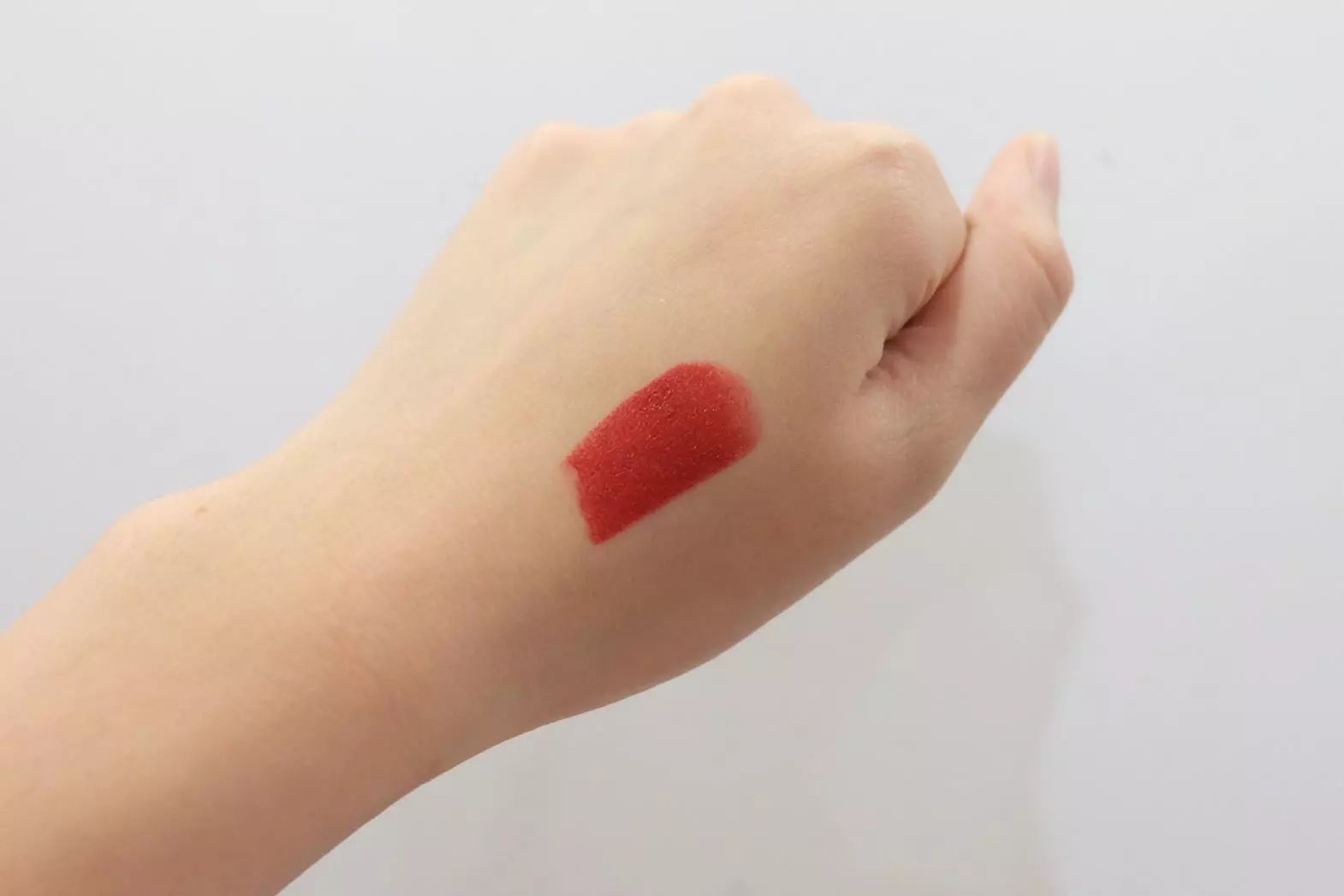 最值得回购的年度爱用物,近期值得推荐的爱用物