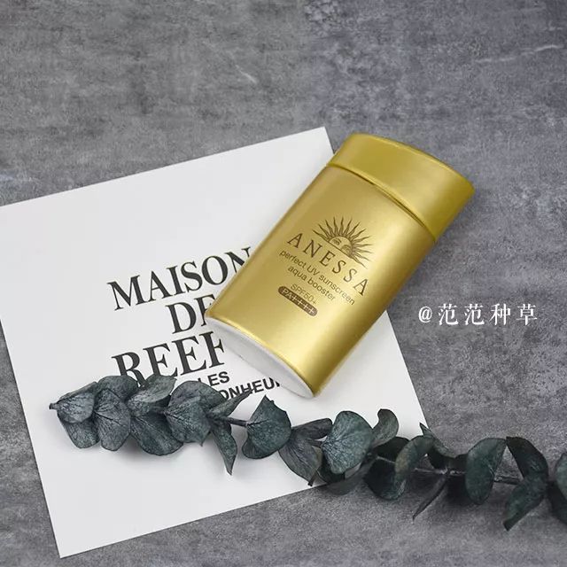 年度美妆私藏好物盘点护肤品,年度爱用好物无限次回购