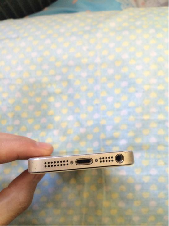 iphone5s现在还能做备用机吗,iphone5s当备用机怎么样