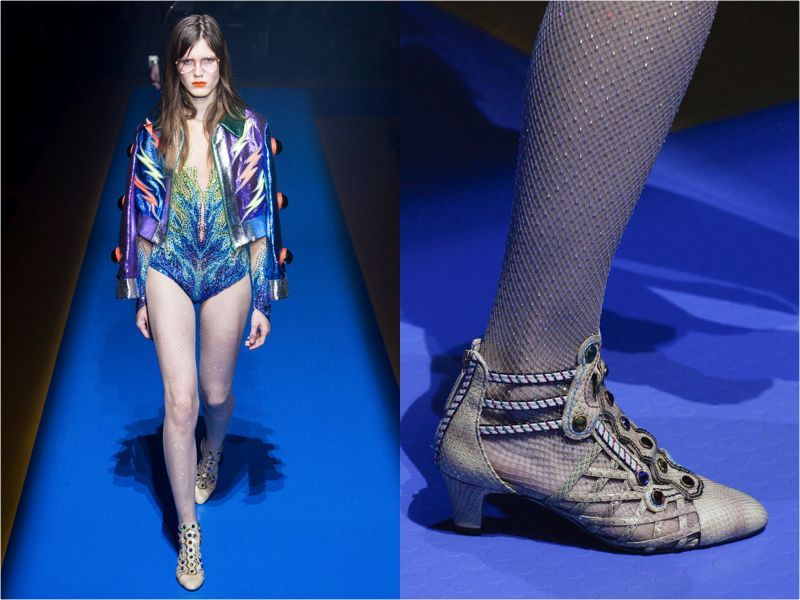 潮袜搭配什么袜子,袜子怎么搭配椰子鞋