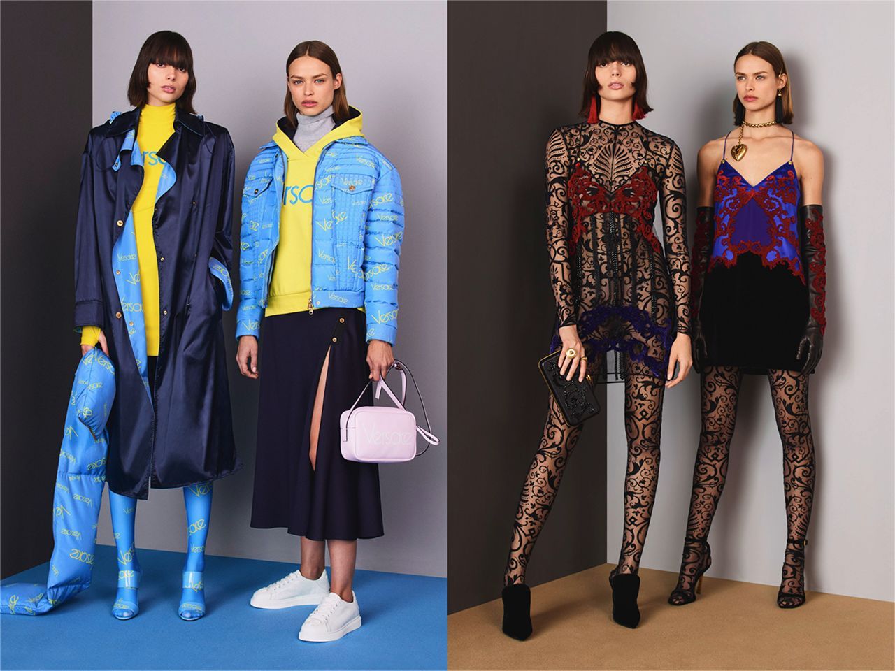 袜子如何搭配篮球鞋,法式水晶袜搭配什么袜子