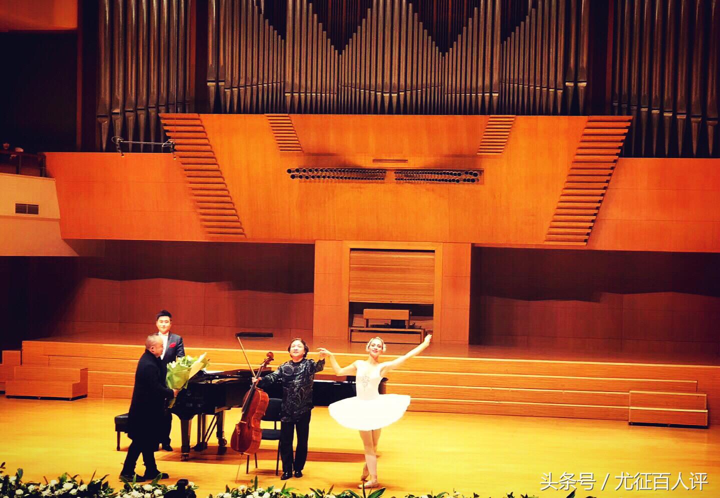 美梦成真3周年庆典：大时代社群意识的共鸣，各界精英的集体欢聚