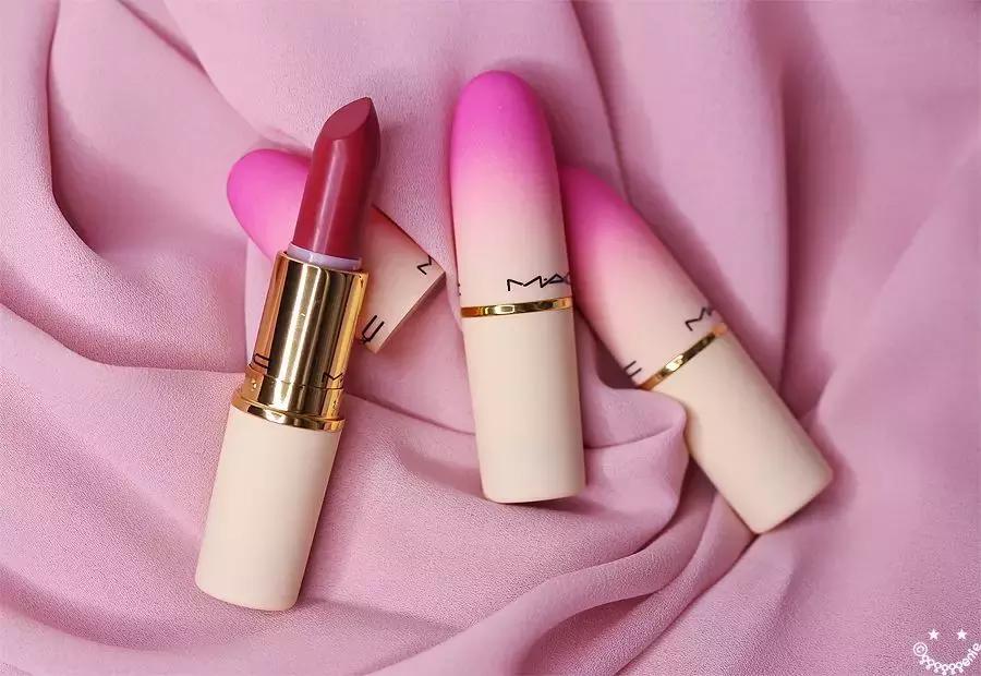 各大牌彩妆经典款有哪些,各种大牌彩妆合集