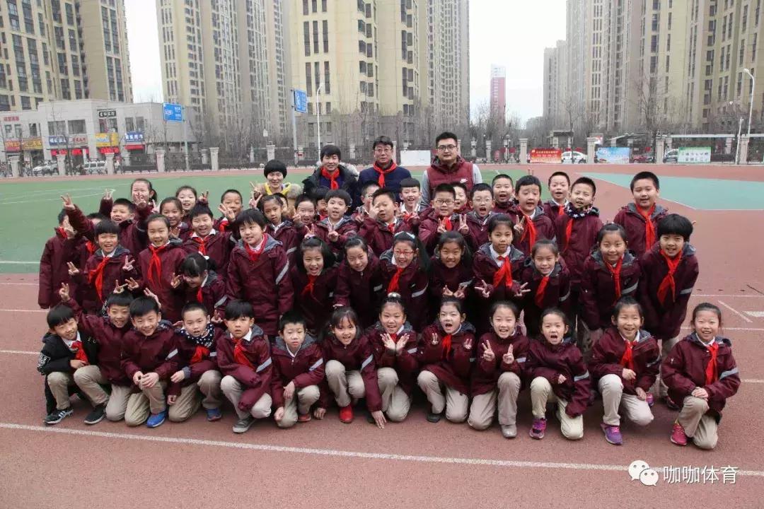 全国首批青少年足球特色学校,全国特色足球学校现状