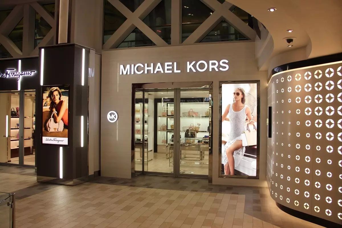 邮轮免税店,邮轮免税店值得买吗