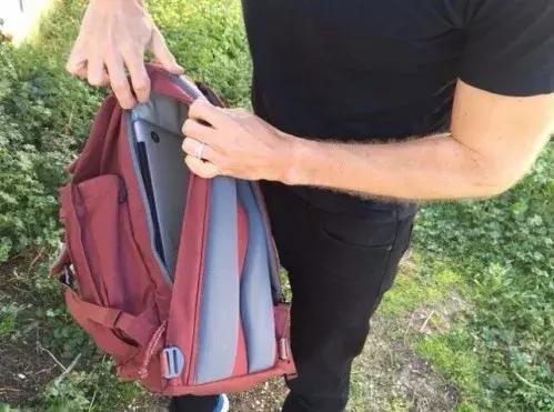 干货：来自全球的9个最佳小户外品牌，推荐给你~