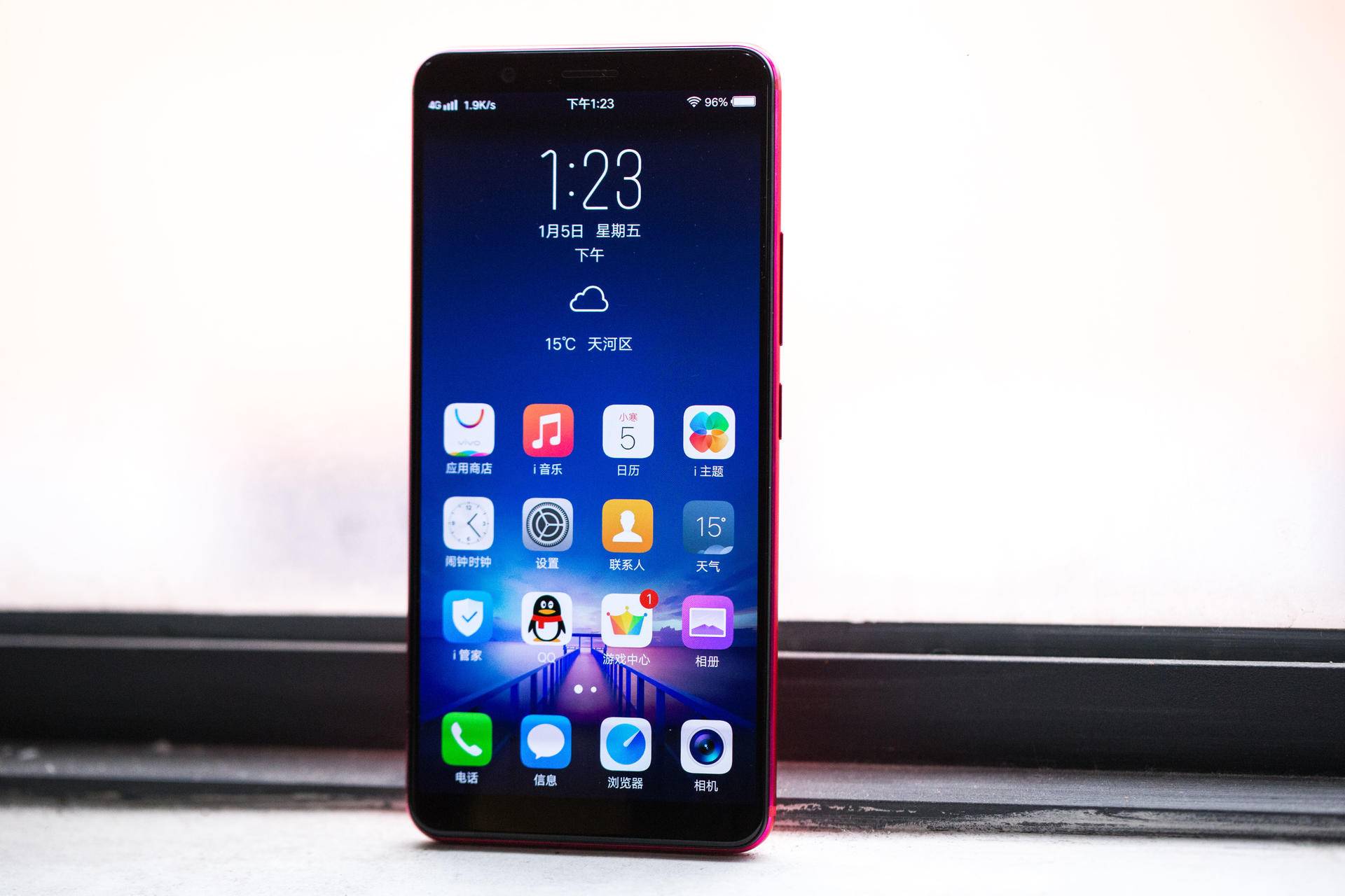 vivox20容易坏不,vivox20出现的问题