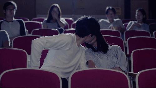 昆明人,让马爸爸都眼红的千亿市场袭来!1元带你吃遍爆款零食!