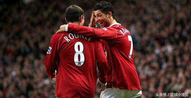 c罗厄齐尔绝代双骄,c罗厄齐尔双骄