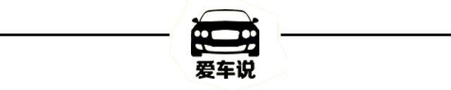 买凌度行车记录仪的十大后悔理由,买的行车记录仪后悔了怎么办