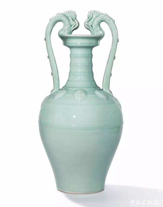 中国十大顶尖艺术品作品,中国十大著名艺术品