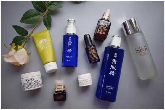 为什么化妆品成分这么多,为什么化妆品正装比小样贵