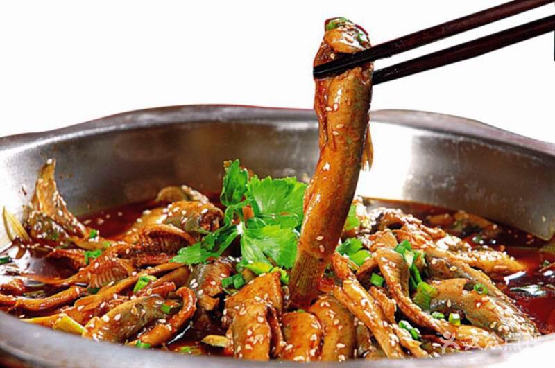 又是一年进补季，会吃好食材之泥鳅醒酒神器