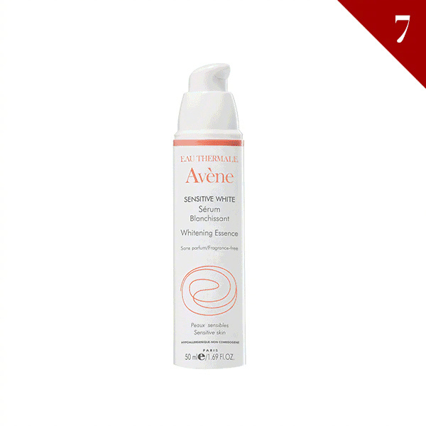 脸上的痘痕及色素沉淀如何去除,面部痘痕怎么去除