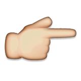 年度美妆私藏好物盘点护肤品,年度爱用好物无限次回购