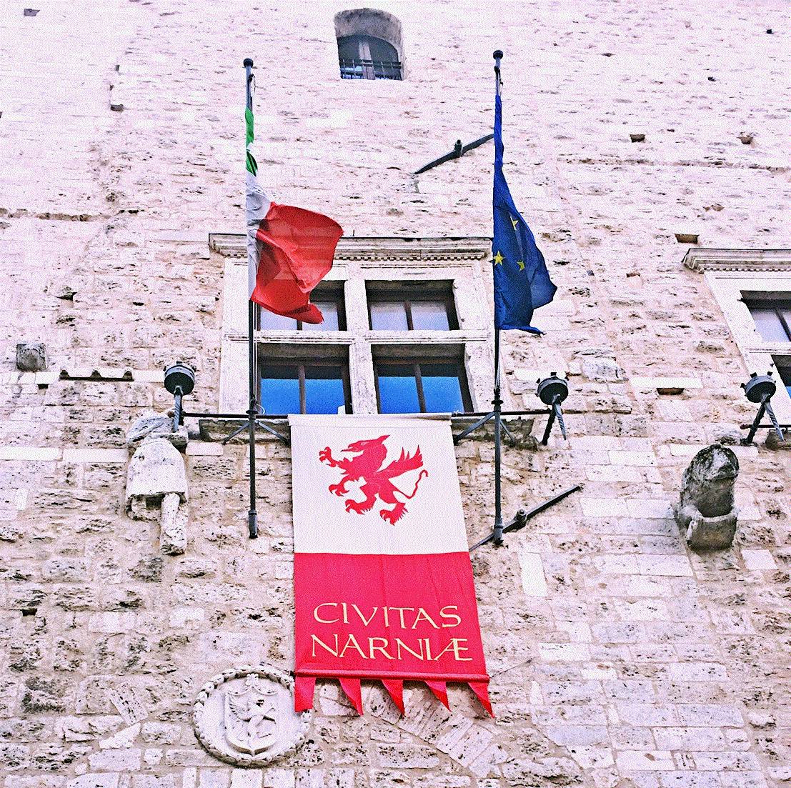 纳尼亚传奇简介,纳尼亚传奇里面的风景