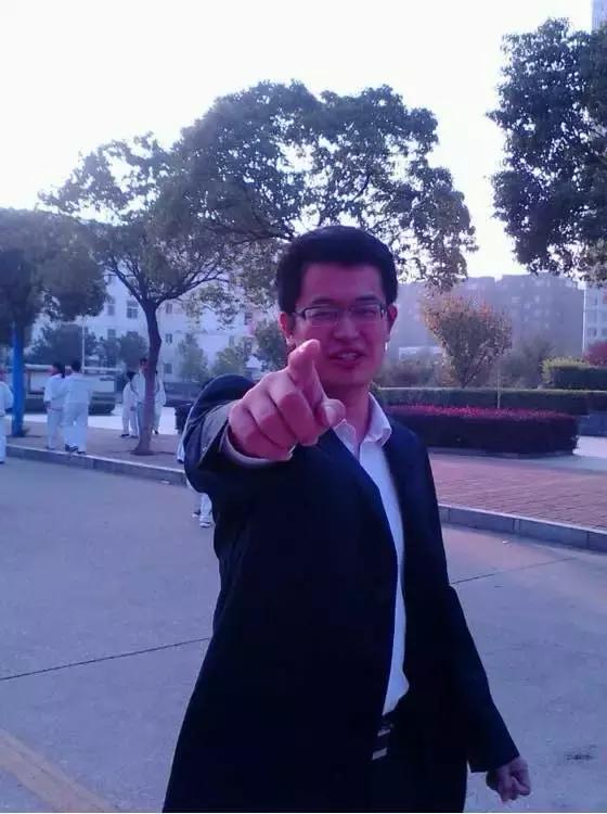 怀念莲塘一中,校园生活莲塘一中