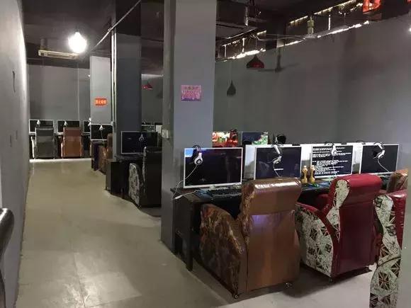 怀念莲塘一中,校园生活莲塘一中