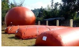 户用沼气池安全处置,农村沼气安全管理办法