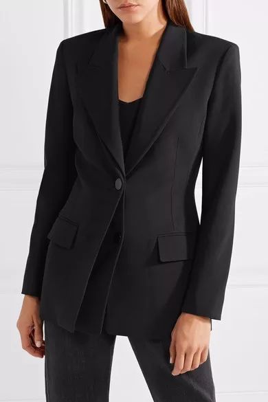 倪妮的高级感怎么来的,倪妮穿什么都好看的原因