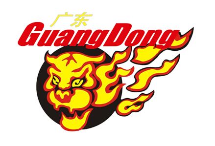 cba辽宁队名称变化,cba唯一的辽宁王朝