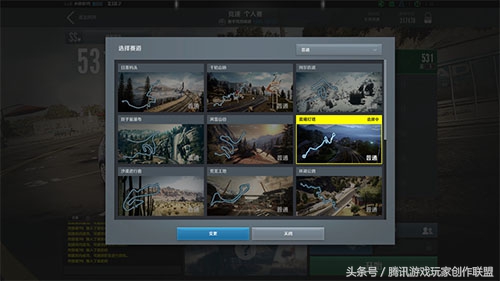 2013款嘉年华st,实测13嘉年华st0-100加速