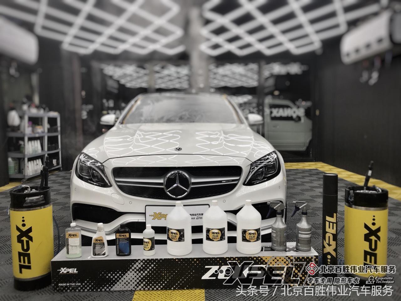 威固v10x和xpelmax隐形车衣哪个好,xpel隐形车衣有划痕可以修复吗