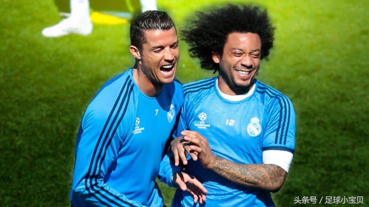 c罗厄齐尔绝代双骄,c罗厄齐尔双骄