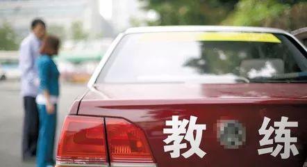 上海学车费用2010,上海学车的最新政策