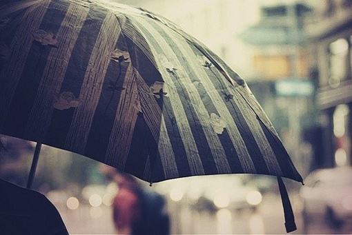 如何战胜自己内心的恐惧与焦虑,怎样才能战胜心理恐惧