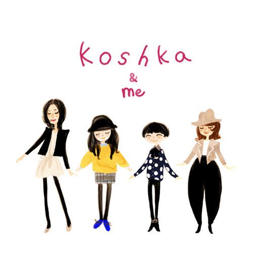 「纯干货」第一次听说服装能分这么多种风格!看看你适合哪种?