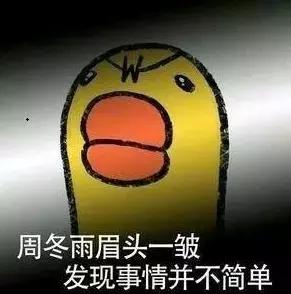 20岁应该用什么样的眼霜,为什么过了20岁一定要用眼霜