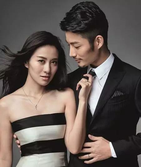 叶璇到底有多努力,叶璇为什么现在无戏可拍