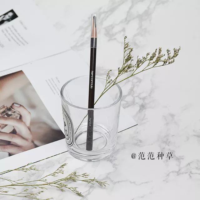 年度美妆私藏好物盘点护肤品,年度爱用好物无限次回购