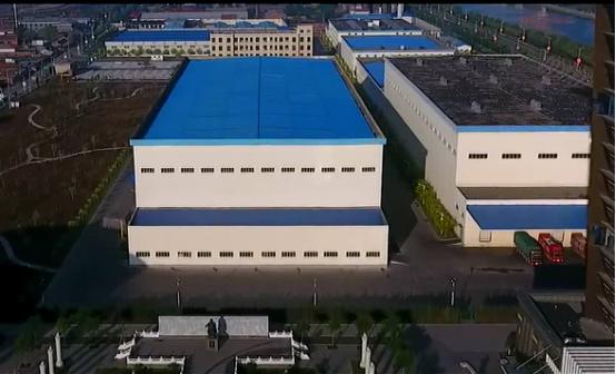 灞卞簞鑰侀厭缁忓吀,灞卞簞鑰侀厭鐧惧勾缁忓吀