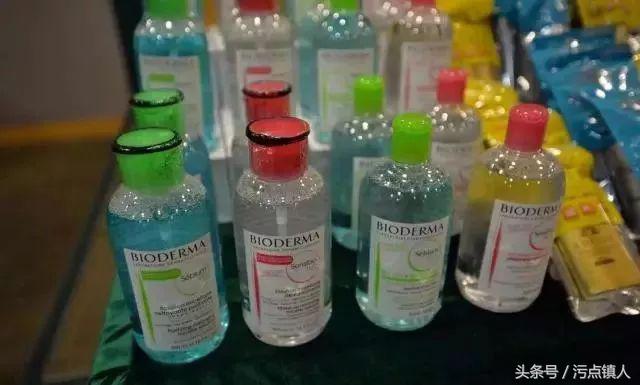 香港假货新闻最新,香港假货