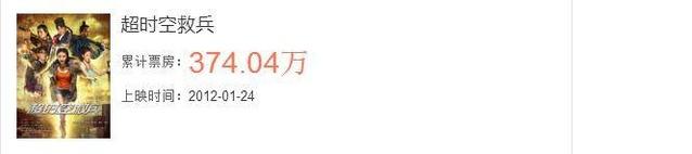 林子聪和周星驰对话视频,林子聪请周星驰出镜三秒