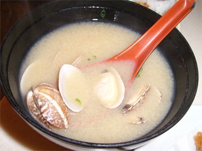 百花净斑汤,百花净斑方效果怎么样