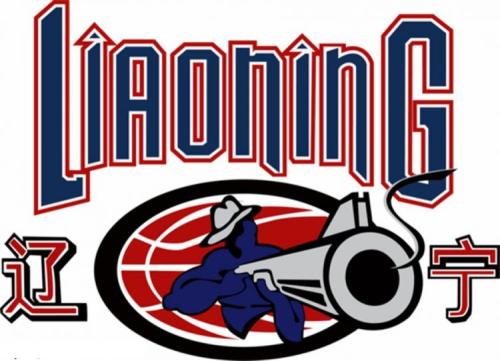 cba辽宁队名称变化,cba唯一的辽宁王朝